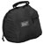 Sealey MCHB02 Fleece Lined Helmet Bag - Large