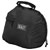 Sealey MCHB02 Fleece Lined Helmet Bag - Large