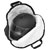 Sealey MCHB02 Fleece Lined Helmet Bag - Large