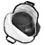 Sealey MCHB02 Fleece Lined Helmet Bag - Large