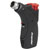 Sealey AK2974 Premier Micro Butane Hot Air Blower/Heating Torch