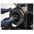 Sealey POWERMIG500i 500A Professional Gas/Gasless MIG/TIG/MMA Inverter 400V/3ph