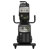 Sealey POWERMIG500i 500A Professional Gas/Gasless MIG/TIG/MMA Inverter 400V/3ph