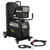 Sealey POWERMIG500i 500A Professional Gas/Gasless MIG/TIG/MMA Inverter 400V/3ph