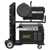 Sealey POWERMIG500i 500A Professional Gas/Gasless MIG/TIG/MMA Inverter 400V/3ph
