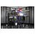Sealey POWERMIG500Wi 500A Professional Gas/Gasless MIG/TIG/MMA Inverter 400V 3ph