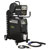 Sealey POWERMIG500Wi 500A Professional Gas/Gasless MIG/TIG/MMA Inverter 400V 3ph