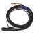 Sealey POWERMIG500Wi 500A Professional Gas/Gasless MIG/TIG/MMA Inverter 400V 3ph