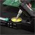Sealey AK2976 Butane Soldering Iron Kit 3-in-1 Quick Release
