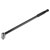 Sealey AK7321 Premier Black Breaker Bar 450mm 1/2Sq Drive