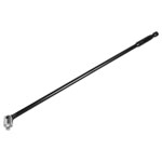 Sealey AK7323 Premier Black Breaker Bar 750mm 1/2Sq Drive