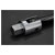 Sealey AK7324 Premier Black Breaker Bar 1000mm 3/4Sq Drive