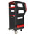 Sealey APDT435R Superline PRO® Diagnostics Trolley 4-Level