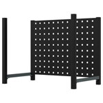 Sealey APMRM6 Modular Storage Mid Unit Pegboard 580mm