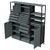 Sealey APMRSTACK1 Modular Storage System Combo 1.74m