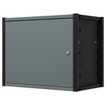 Sealey APMRT1 Modular Storage Top Cupboard Unit 580mm