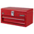 Sealey APMTB1 Superline Pro® Mini Toolbox 1 Drawer - Red