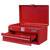 Sealey APMTB1 Superline Pro® Mini Toolbox 1 Drawer - Red