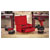 Sealey APMTB1 Superline Pro® Mini Toolbox 1 Drawer - Red