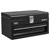 Sealey APMTB2 Superline Pro® Mini Toolbox with Drawer - Black