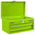 Sealey APMTB3 Superline Pro® Mini Toolbox with Drawer - Green