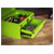 Sealey APMTB3 Superline Pro® Mini Toolbox with Drawer - Green