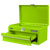 Sealey APMTB3 Superline Pro® Mini Toolbox with Drawer - Green