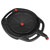 Sealey DRP38 Oil/Fluid Drain Pan & Recycling Container 8L