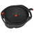 Sealey DRP39 Oil/Fluid Drain Pan & Recycling Container 11L
