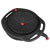 Sealey DRP39 Oil/Fluid Drain Pan & Recycling Container 11L