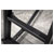 Sealey SCRT01 Topside Engine Bay Creeper