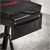 Sealey SCRT01 Topside Engine Bay Creeper
