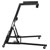 Sealey SCRT01 Topside Engine Bay Creeper
