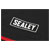 Sealey SGB2 Electrician's Gloves Bag