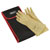 Sealey SGB2 Electrician's Gloves Bag