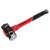 Sealey SLHG041 Premier Short Handle Sledge Hammer 4lb