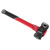 Sealey SLHG041 Premier Short Handle Sledge Hammer 4lb