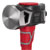 Sealey SLHG041 Premier Short Handle Sledge Hammer 4lb