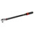 Sealey STW905B Torque Wrench Micrometer 1/2Sq Drive Calibrated 6