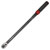 Sealey STW905B Torque Wrench Micrometer 1/2Sq Drive Calibrated 6