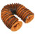 Sealey VEN500AK1 Flexible Ducting Ø500mm 5m Extension
