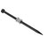 Sealey VS2079 Diesel Injector Slide Hammer Seal Puller