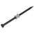 Sealey VS2079 Diesel Injector Slide Hammer Seal Puller