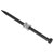 Sealey VS2079 Diesel Injector Slide Hammer Seal Puller