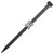 Sealey VS2079 Diesel Injector Slide Hammer Seal Puller