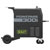 Sealey POWERMIG300i 300A Professional Gas/Gasless MIG/TIG/MMA Inverter