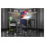 Sealey POWERMIG300i 300A Professional Gas/Gasless MIG/TIG/MMA Inverter 400V 3ph