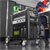 Sealey POWERMIG300i 300A Professional Gas/Gasless MIG/TIG/MMA Inverter 400V 3ph