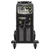 Sealey POWERMIG300i 300A Professional Gas/Gasless MIG/TIG/MMA Inverter 400V 3ph