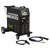 Sealey POWERMIG300i 300A Professional Gas/Gasless MIG/TIG/MMA Inverter 400V 3ph